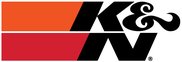 K&N