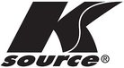 K Source