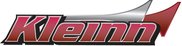 Kleinn