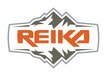 Reika