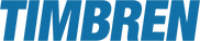 Timbren