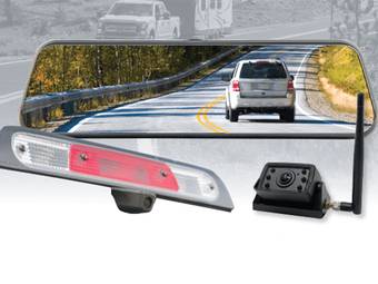 brandmotion-wireless-transparent-trailer-system