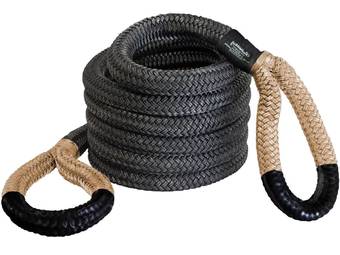 Bubba Rope Extreme Bubba