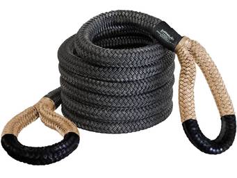 Bubba Rope Extreme Bubba