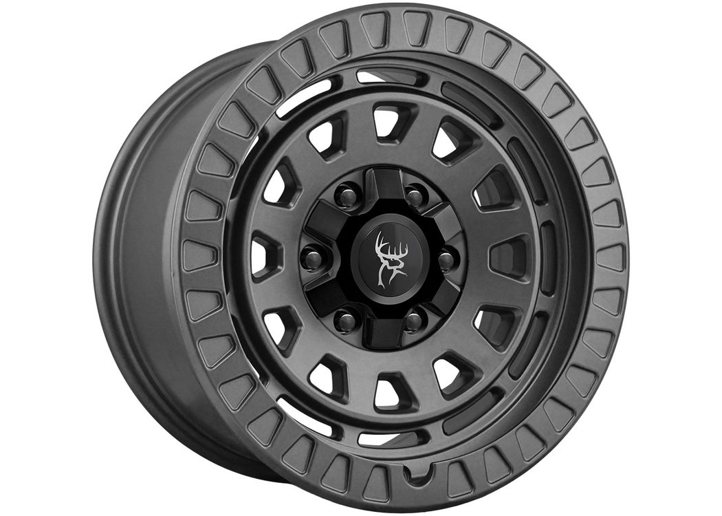 Gallery Image 2