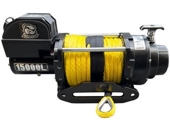 bulldog-winch-15000-lb-heavy-duty-winch-10064