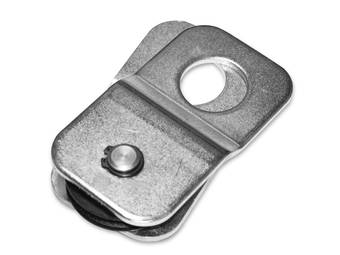 BullDog Winch Pulley Blocks 20023 01