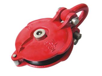 BullDog Winch Pulley Blocks 20028 01