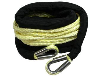 Bulldog Winch Synthetic Rope Extension 20390 01.Jpg