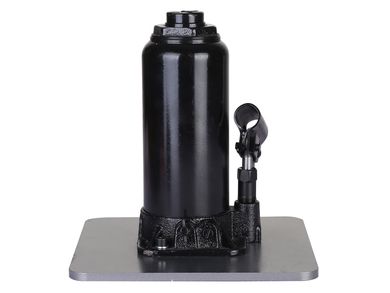 Bulldog Winch TallBoy 12 Ton Off-Road Jack 50016 | RealTruck