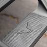 Gallery Thumbnail 4