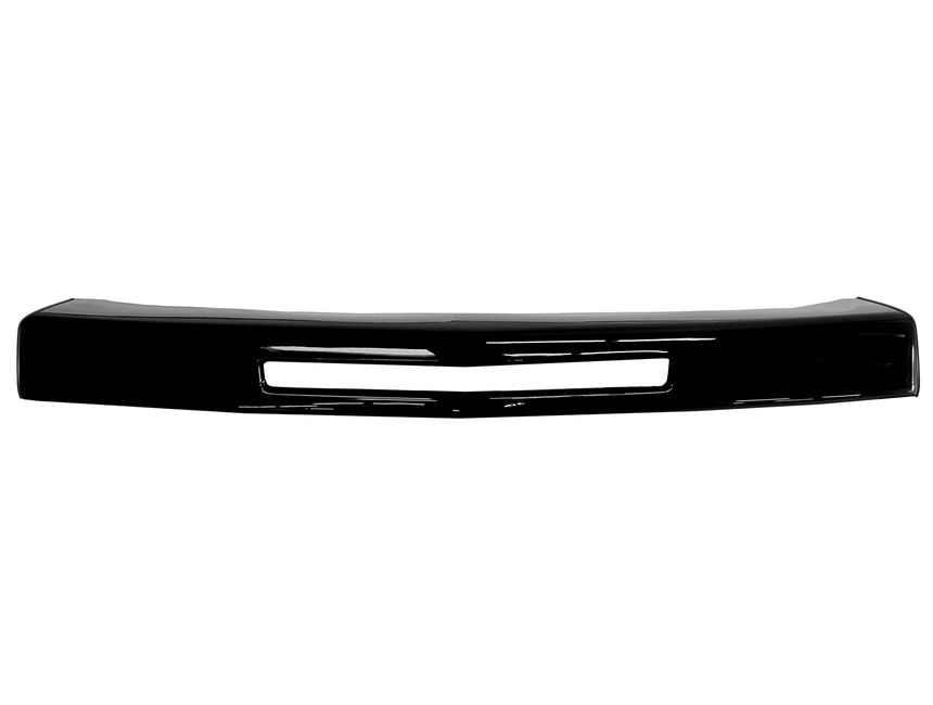 Ecoological BumperShellz Front Bumper Covers BG0301 RealTruck