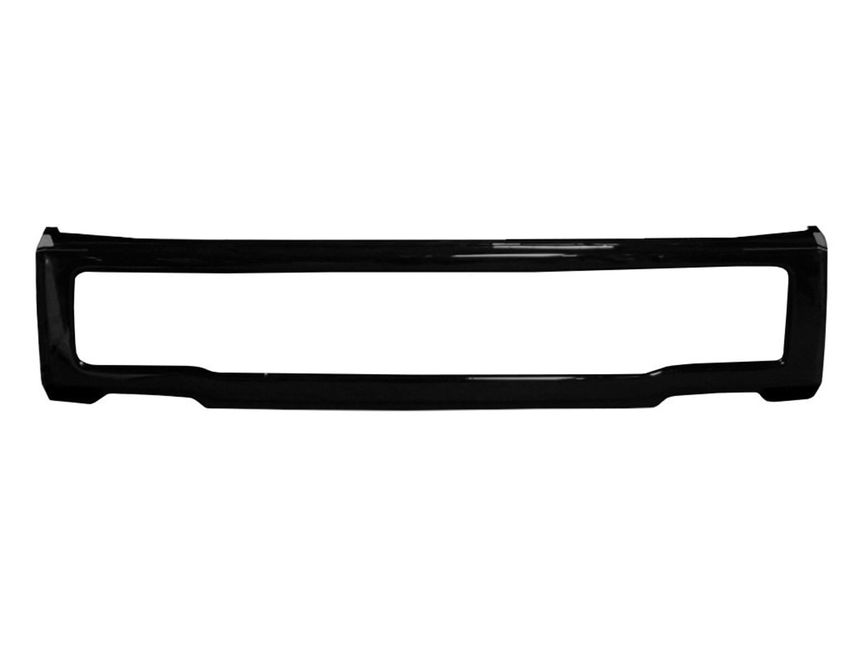 Ecoological BumperShellz Front Bumper Covers DF0301 RealTruck