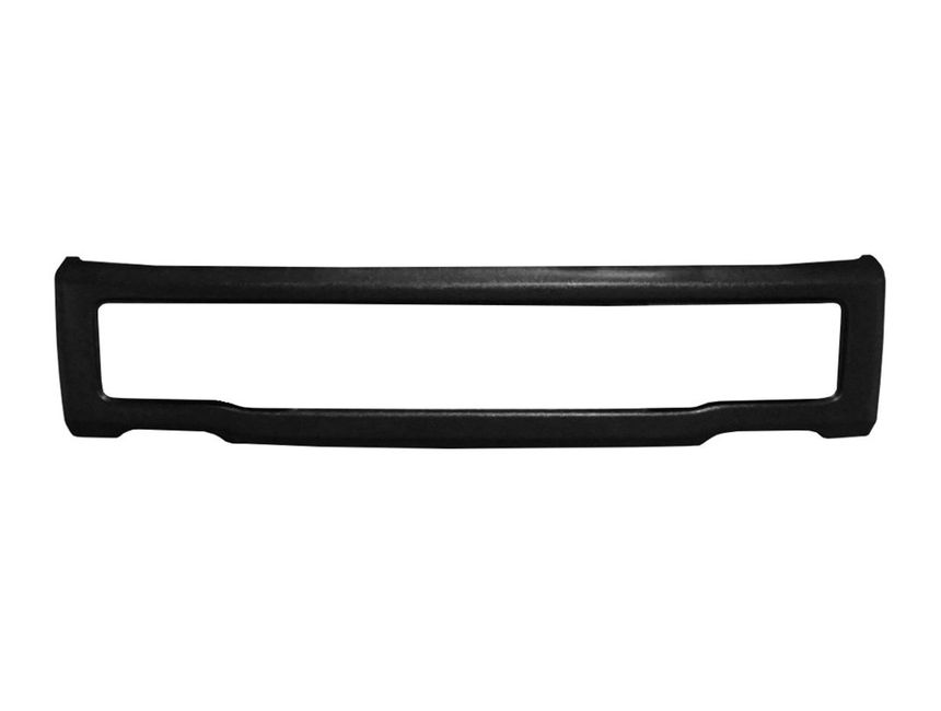 Ecoological BumperShellz Front Bumper Covers DF0311 RealTruck
