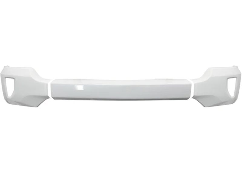 Ecoological BumperShellz Front Bumper Covers DK0310 RealTruck