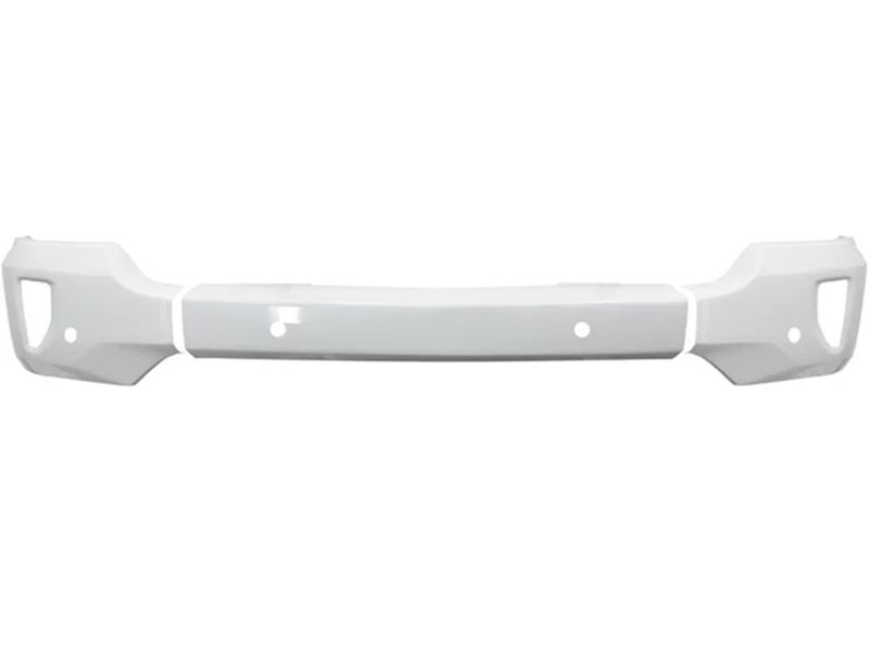 Ecoological BumperShellz Front Bumper Covers DK0410 RealTruck