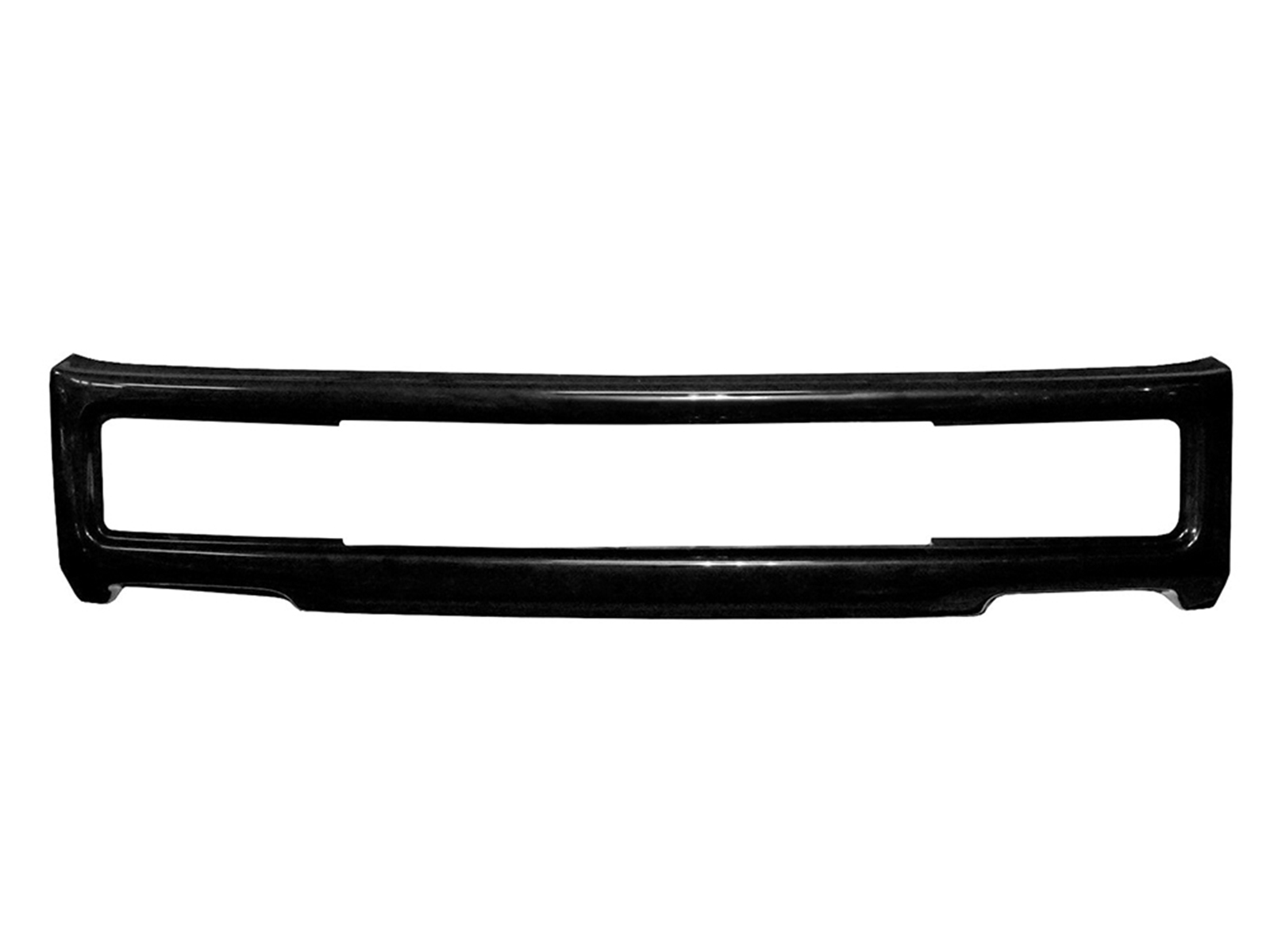 Fits 2018-2020 Ford F150 (ECC-EF0301)