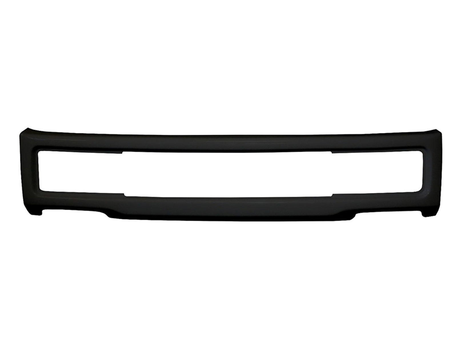 Fits 2018-2020 Ford F150 (ECC-EF0402)
