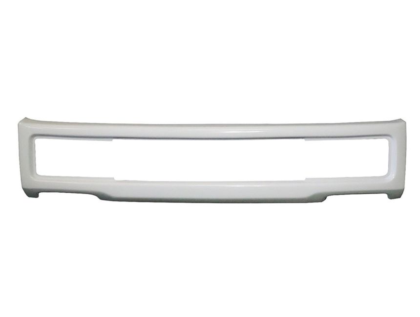 Ecoological BumperShellz Front Bumper Covers EF0410 RealTruck