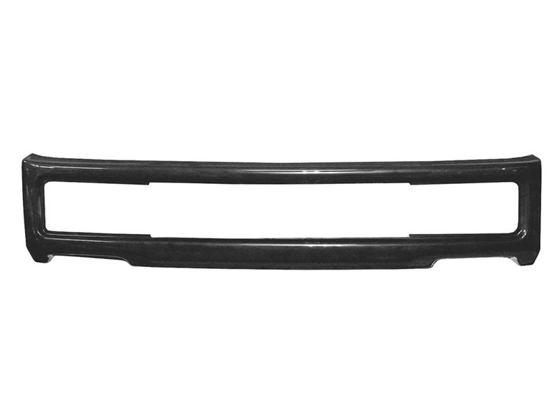Ecoological BumperShellz Front Bumper Covers EF0412 RealTruck