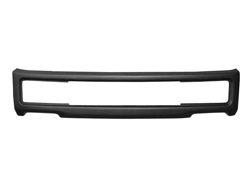 Ecoological BumperShellz Front Bumper Covers EF0413 RealTruck