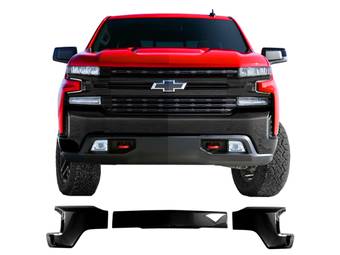 Bumpershellz Front Bumper Covers Feed 01