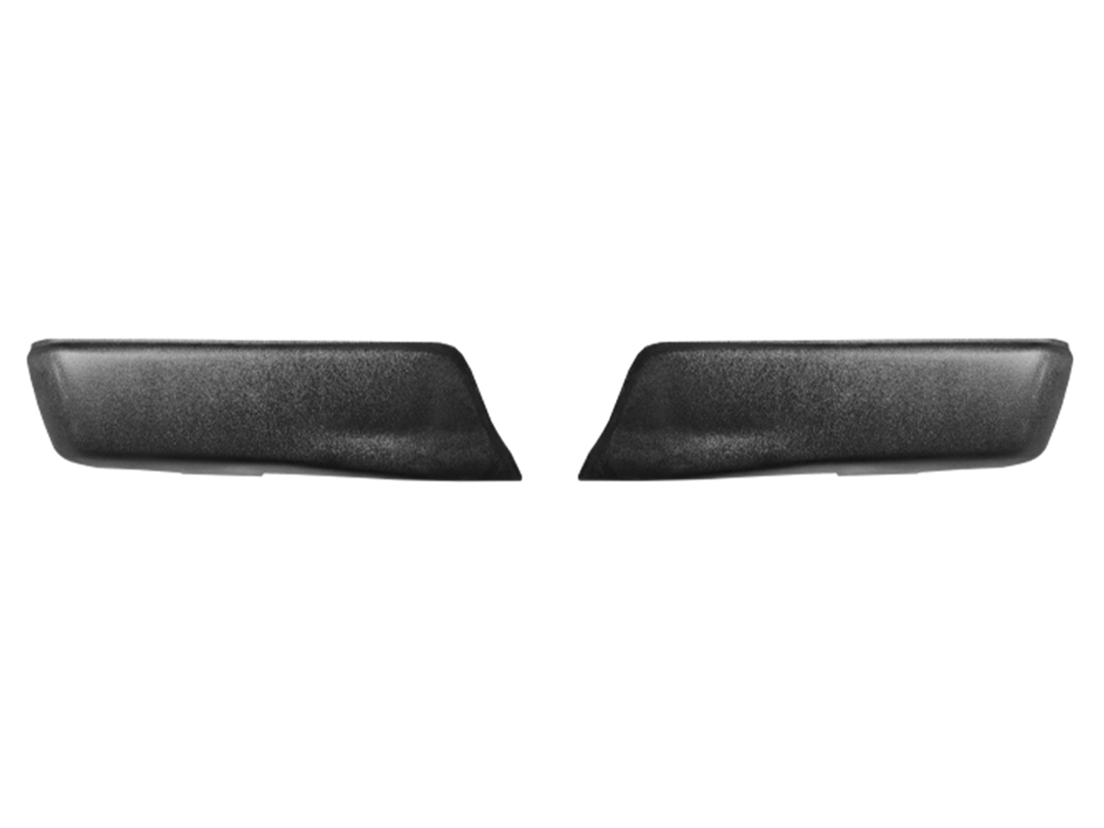 Fits 2015-2020 Ford F150 (ECC-DF1013)