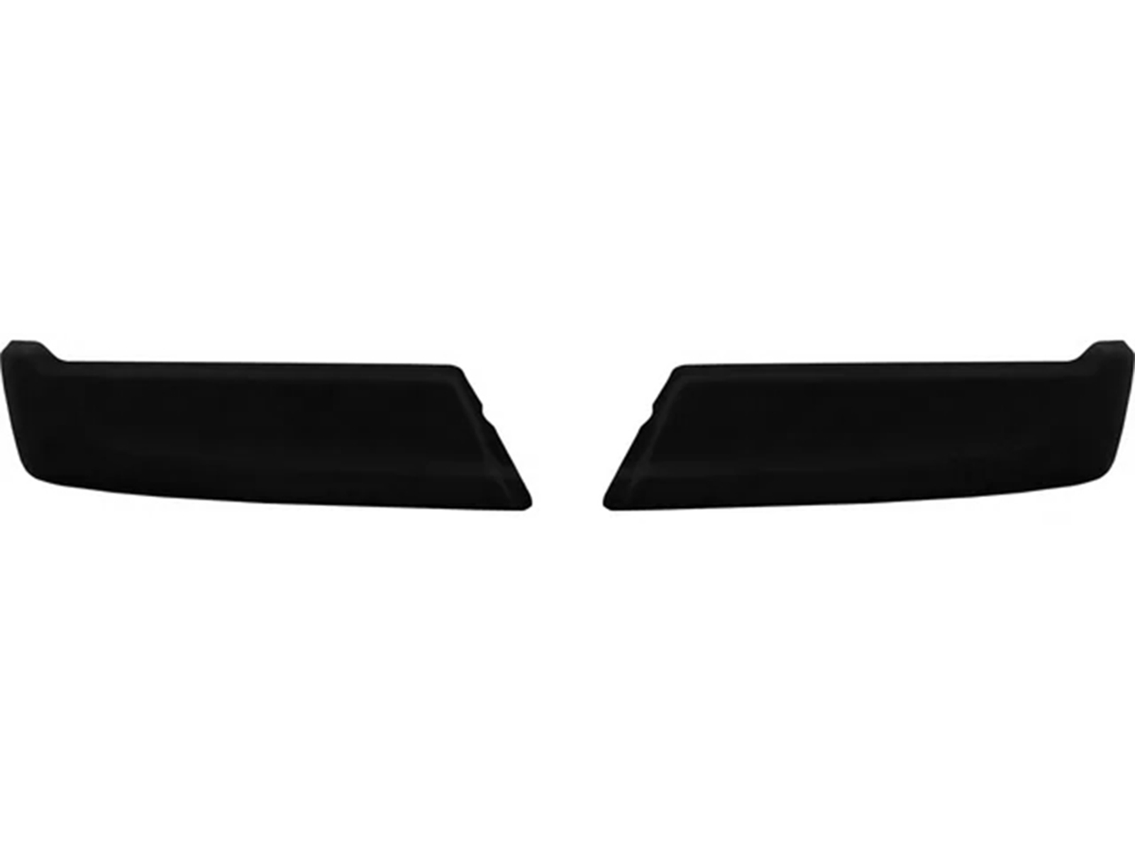 Fits 2021-2023 Ford F150 (ECC-FF1002)