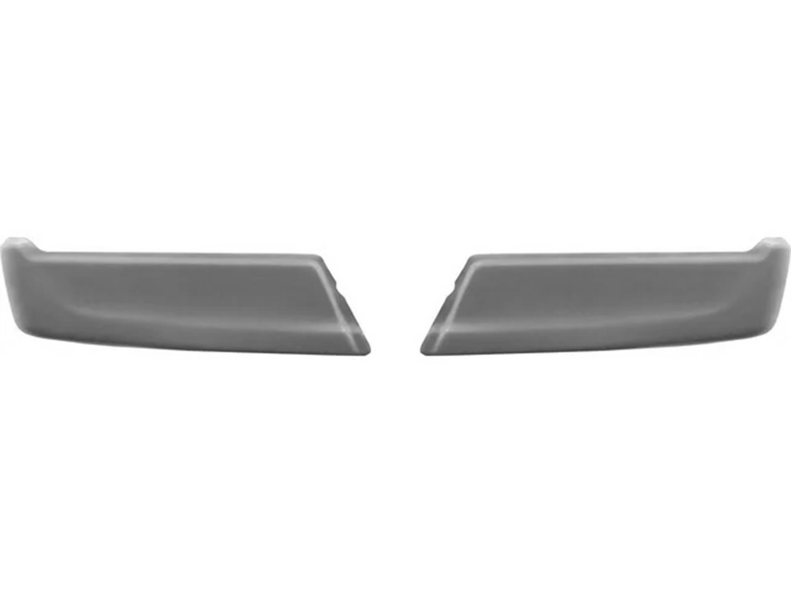 Fits 2021-2023 Ford F150 (ECC-FF1012)