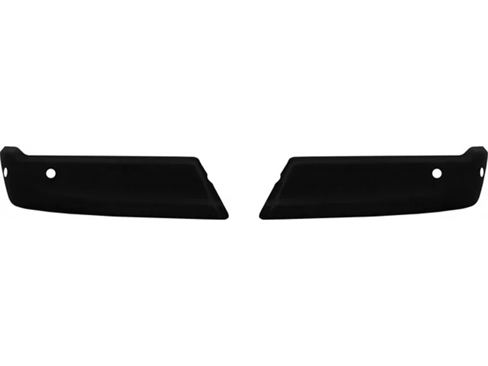 Fits 2021-2023 Ford F150 (ECC-FF4002)