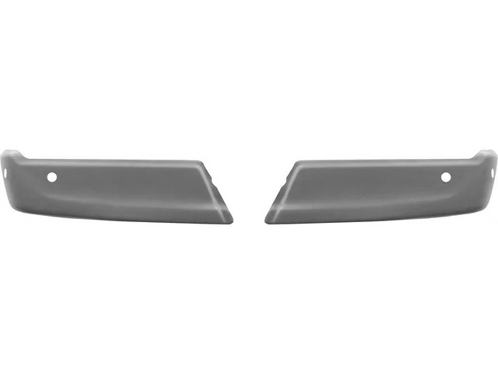Fits 2021-2023 Ford F150 (ECC-FF4012)
