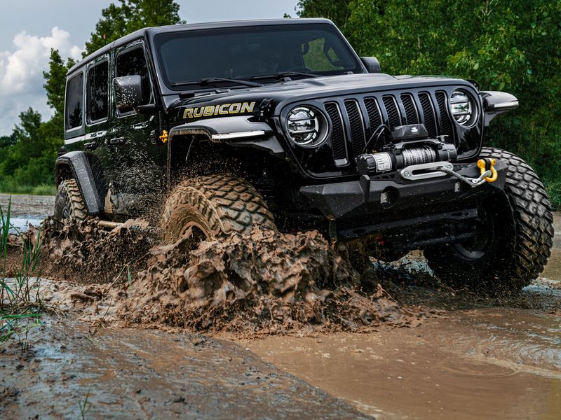 Bushwacker Hyperform Fender Flares Install at Renee Bien blog