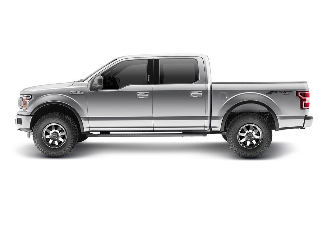 Gallery Image 6