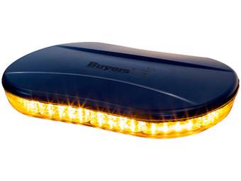 buyers-10-mini-led-light-bar