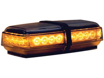 buyers-11-mini-led-light-bar