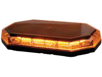 buyers-15-mini-led-light-bar