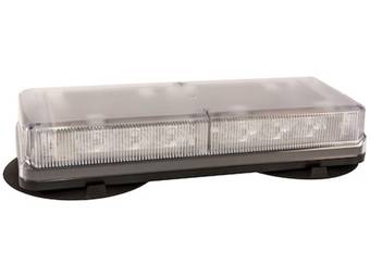 buyers-165-mini-led-light-bar