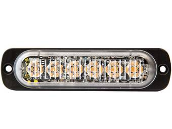 buyers-45-led-strobe-light