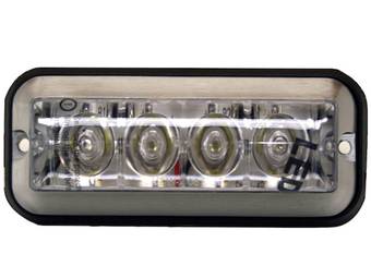 buyers-raised-5-led-strobe-light