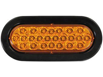 buyers-recessed-6-led-strobe-light