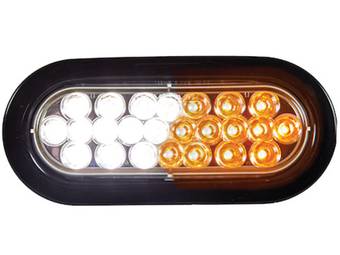 buyers-recessed-quad-flash-6-led-strobe-light