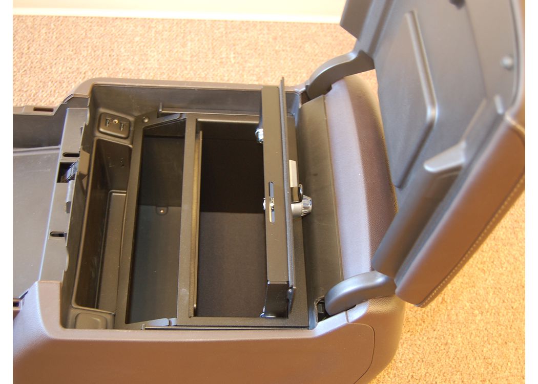 Gallery Image 6