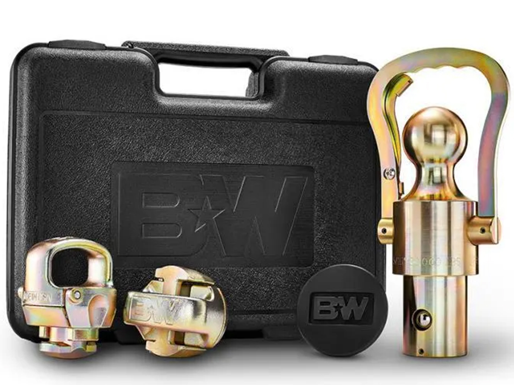 ロッド k &B H.B コンセプト エギボンバー 80 エギングロッド - 釣具の