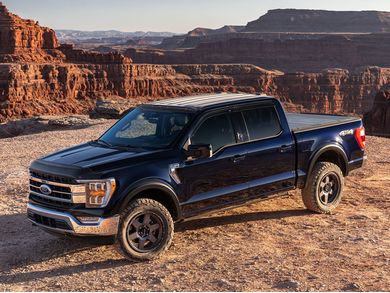 LGB HAWK BLK FLARE SIDE LACE UP 初期 26 Viking Double Adjustable Rear Shock B223 B243 (Street / Strip