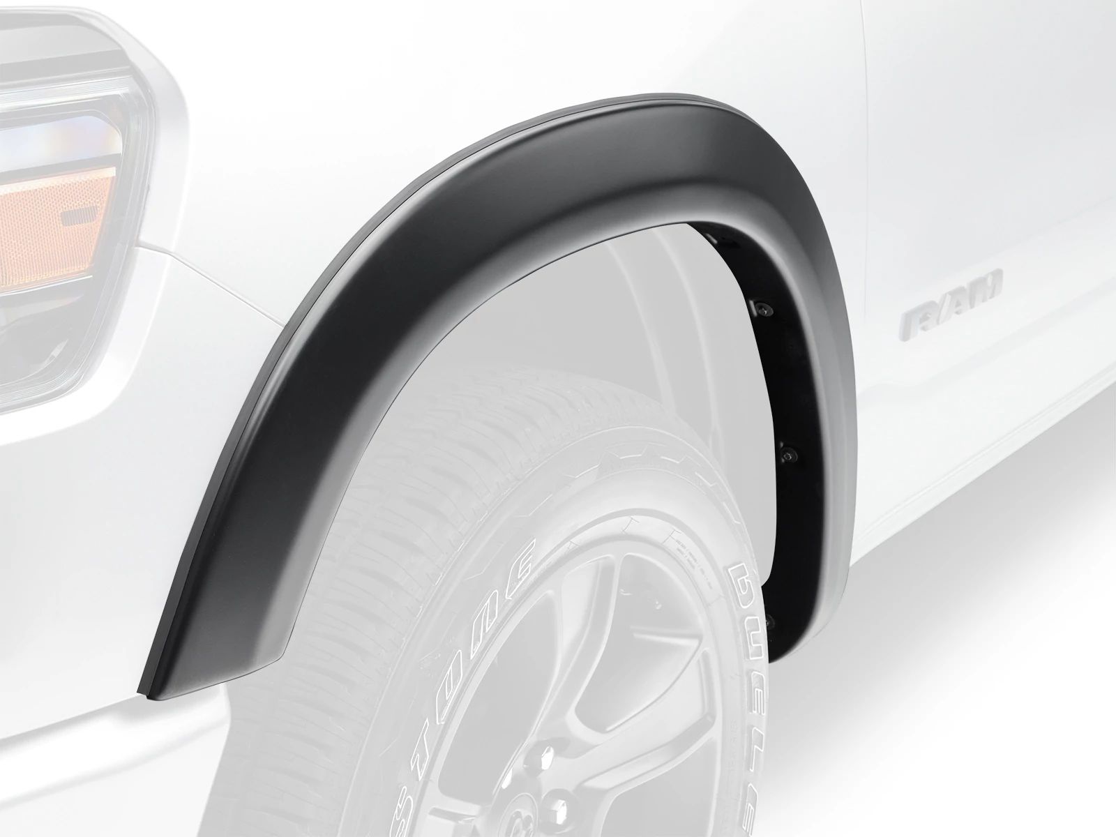 Bushwacker 10912-07 Cut-Out Fender Flares for 84-96 Jeep Cherokee XJ 2 Door  \u0026 84-92 Jeep Comanche MJ Pickup | Quadratec, image size:1600x1200