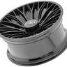 Gallery Thumbnail 3