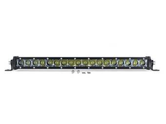 caliraised-20-led-light-bar