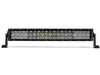 caliraised-22-led-light-bar