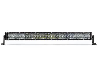 caliraised-32-dual-row-led-light-bar