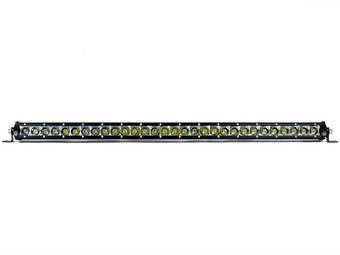 caliraised-32-single-row-led-light-bar